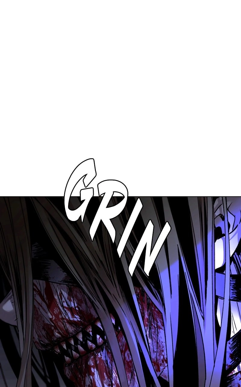 The End is a Game to Me1 Chapter 12 - Page 22