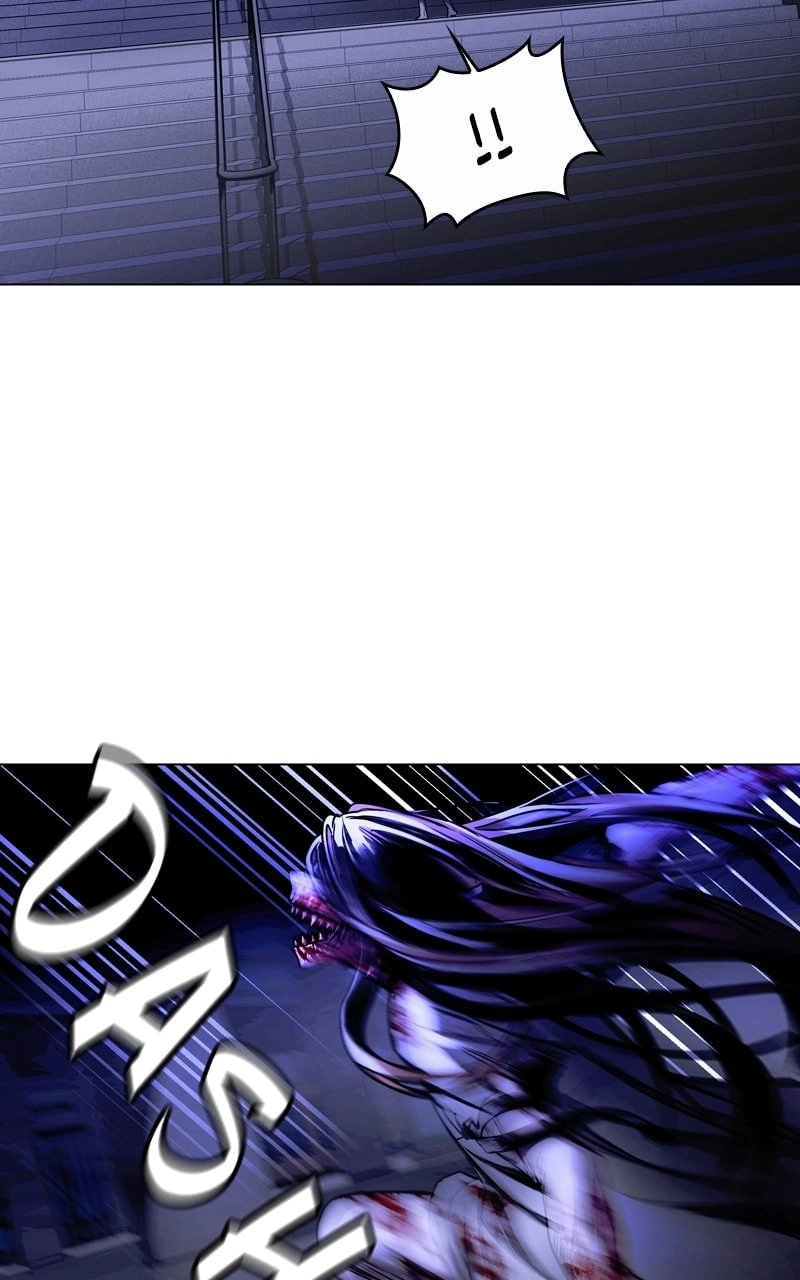 The End is a Game to Me1 Chapter 12 - Page 29