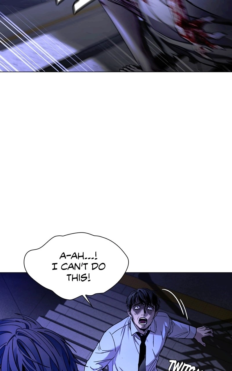 The End is a Game to Me1 Chapter 12 - Page 30