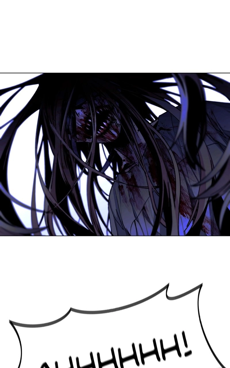 The End is a Game to Me1 Chapter 12 - Page 35
