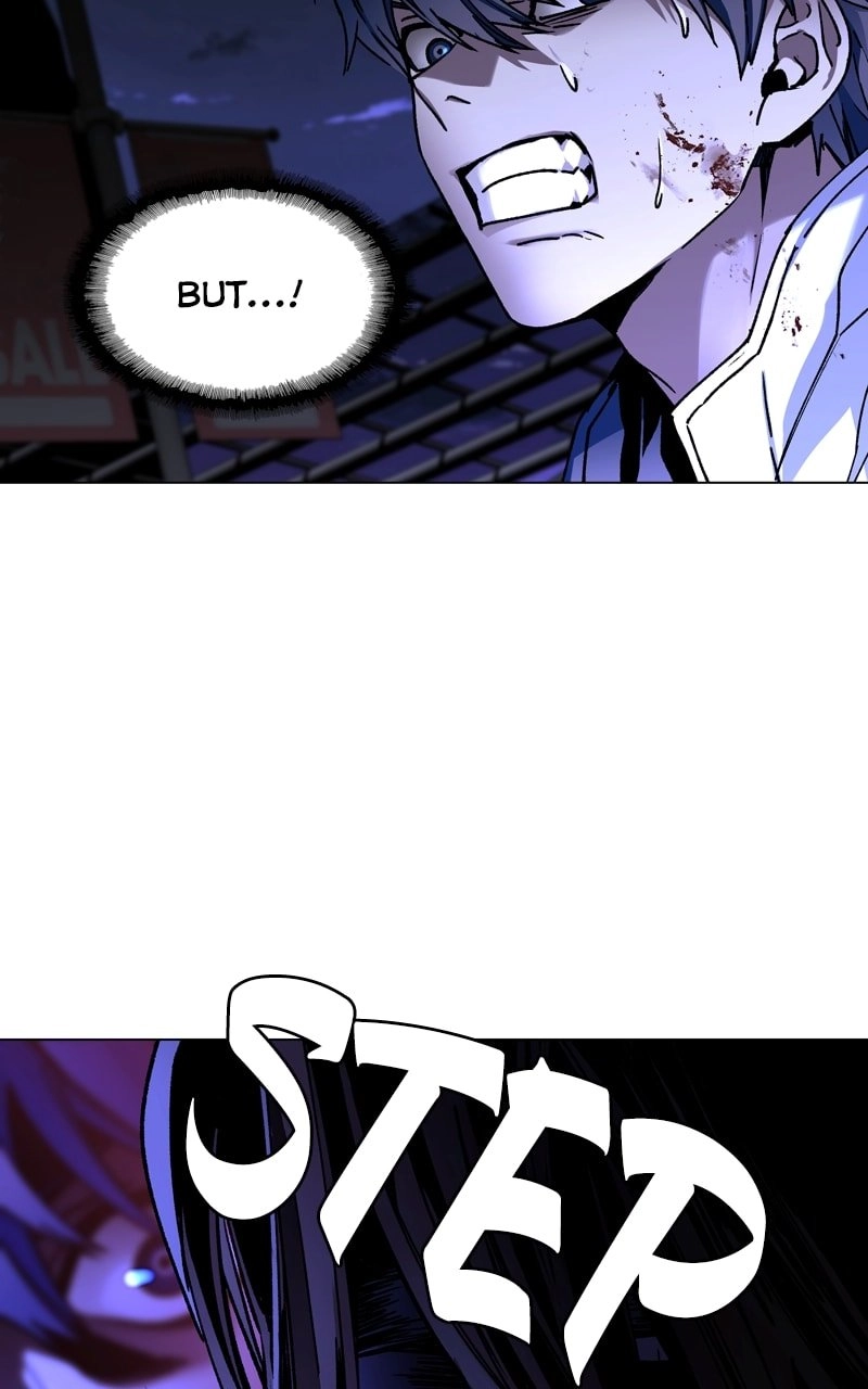 The End is a Game to Me1 Chapter 12 - Page 42