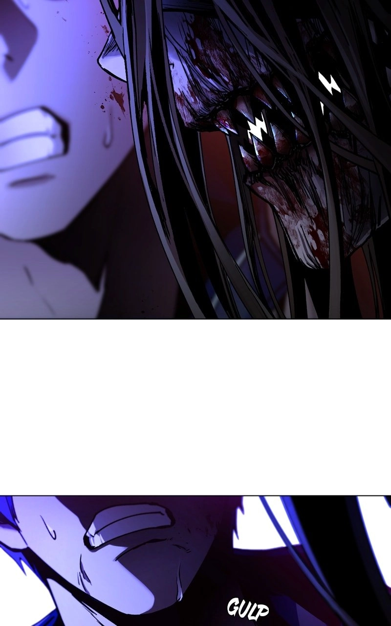The End is a Game to Me1 Chapter 12 - Page 43