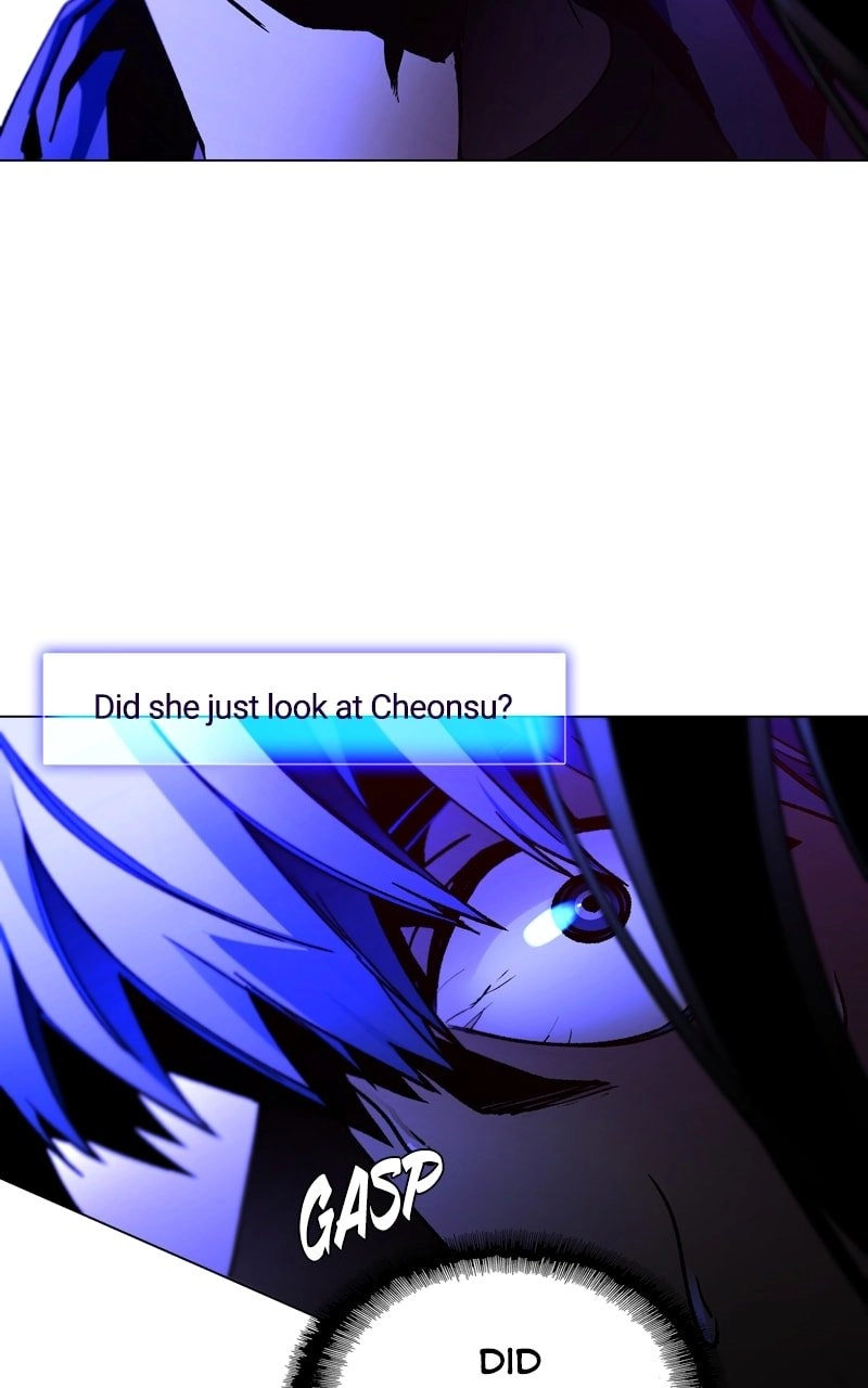 The End is a Game to Me1 Chapter 12 - Page 44