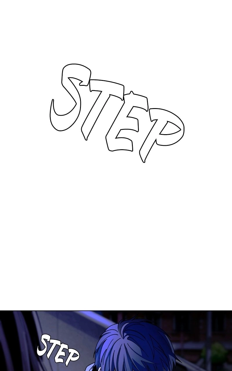 The End is a Game to Me1 Chapter 12 - Page 46