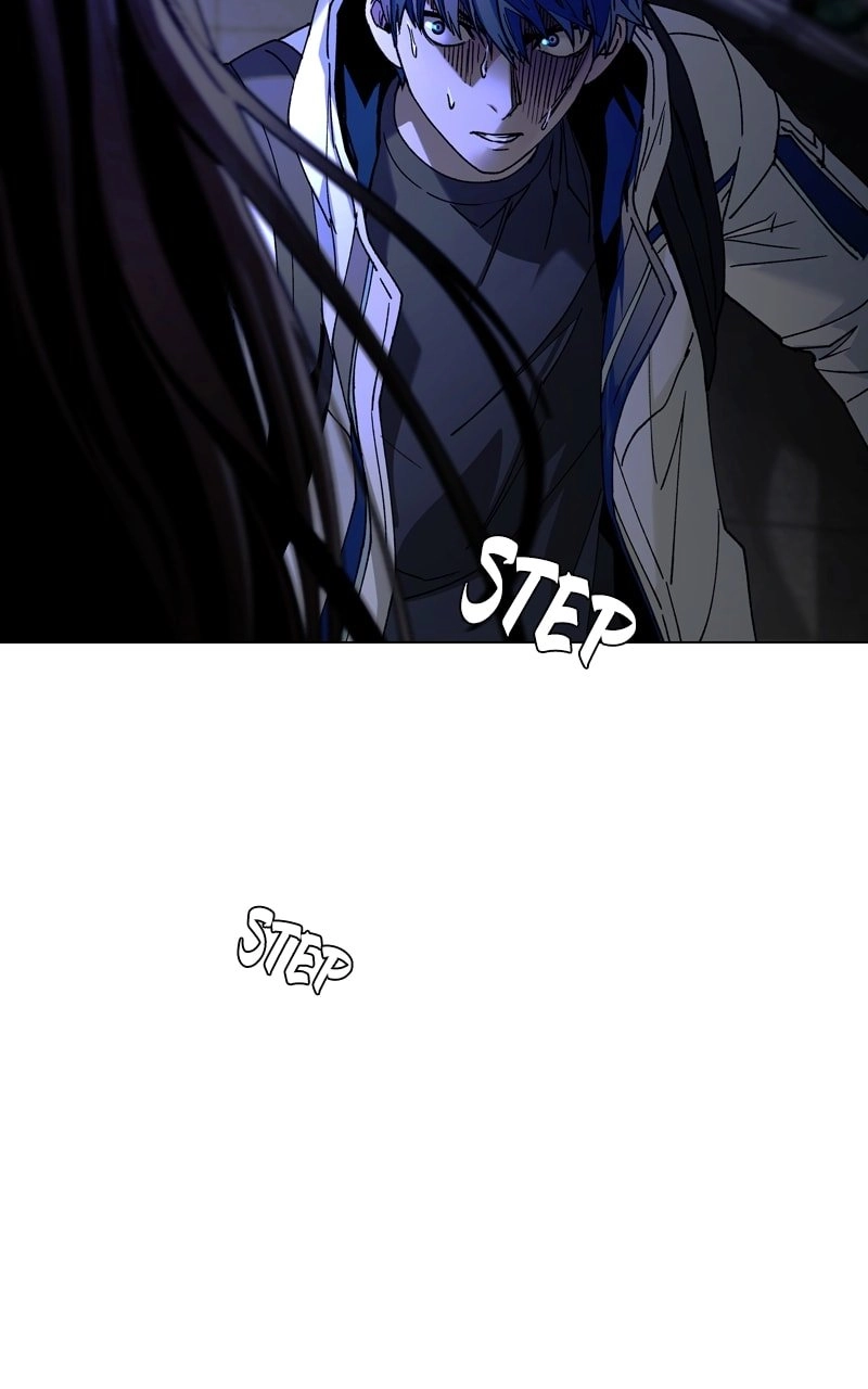 The End is a Game to Me1 Chapter 12 - Page 47