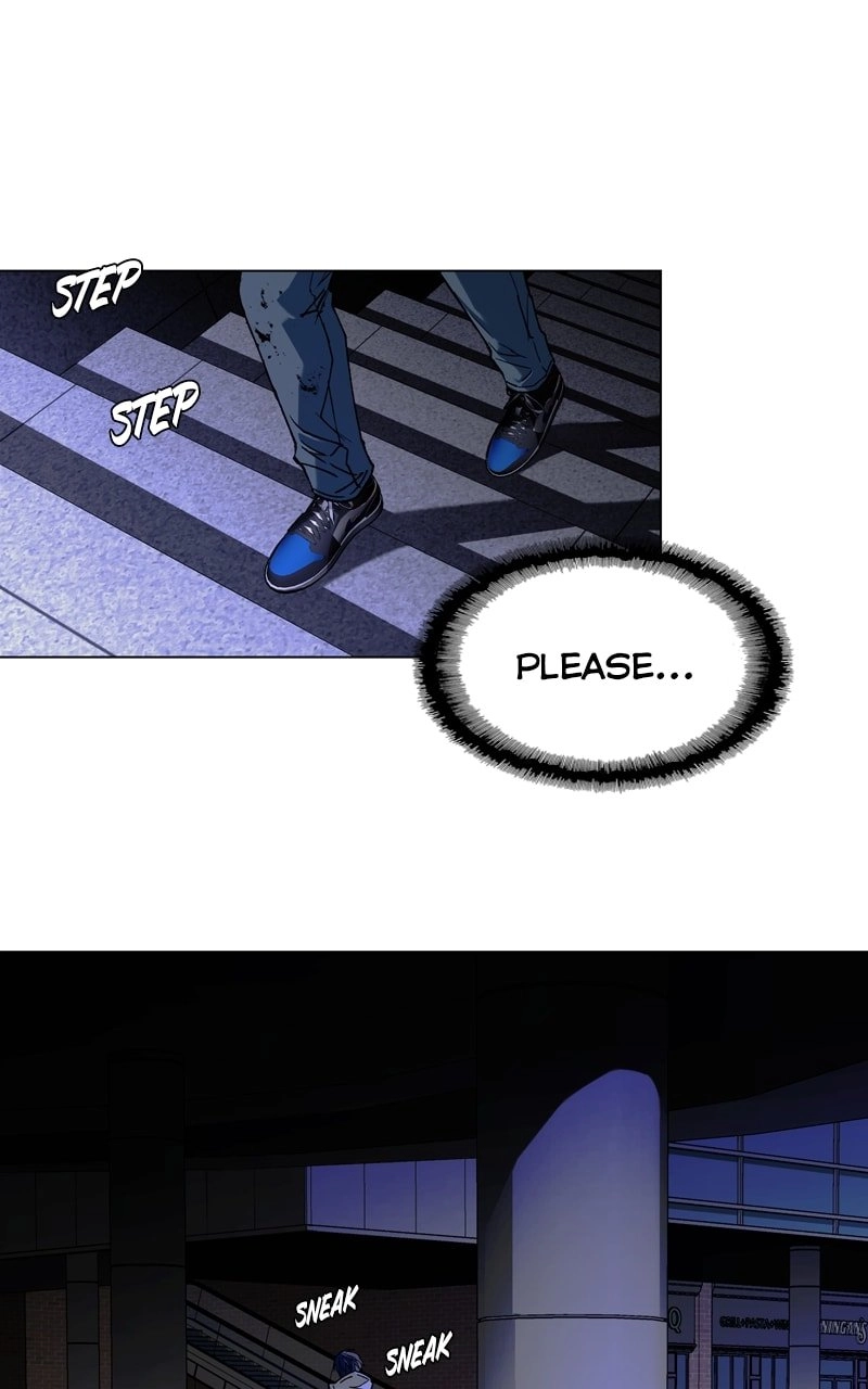 The End is a Game to Me1 Chapter 12 - Page 56