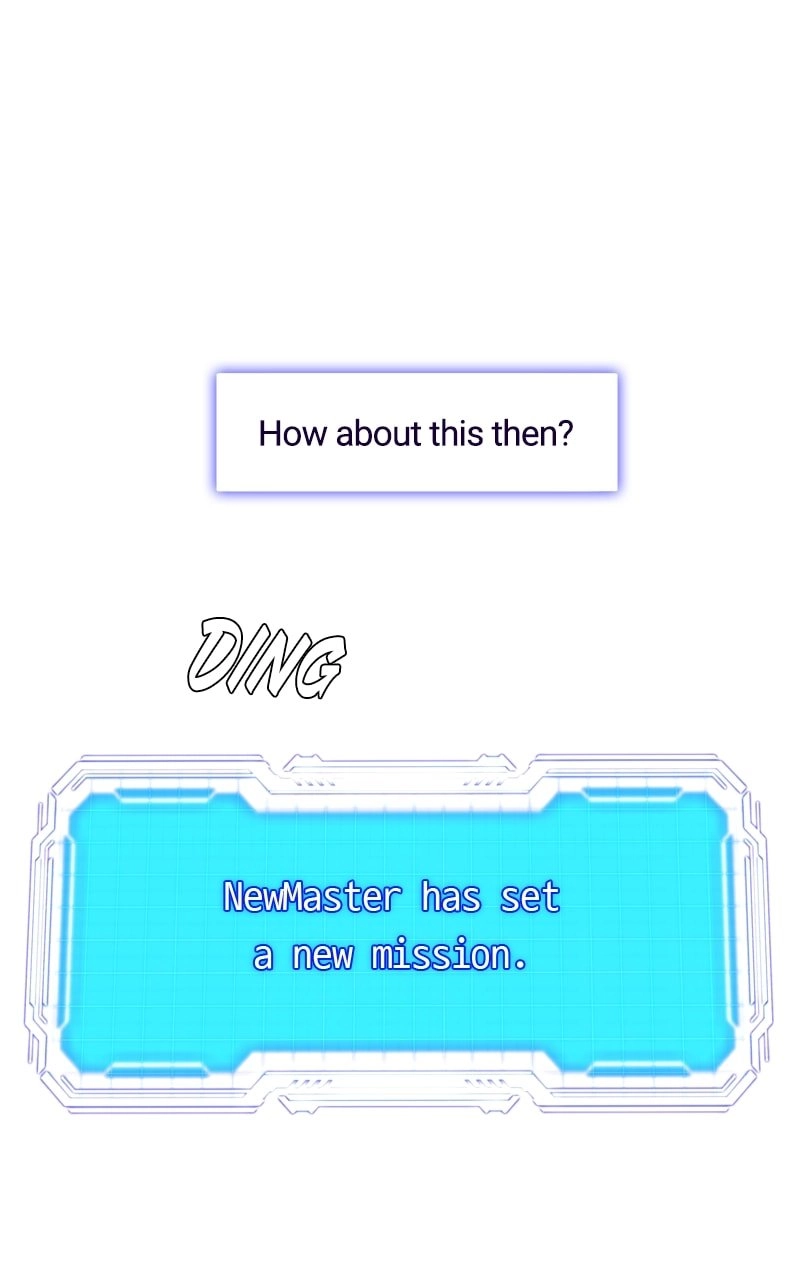 The End is a Game to Me1 Chapter 12 - Page 62