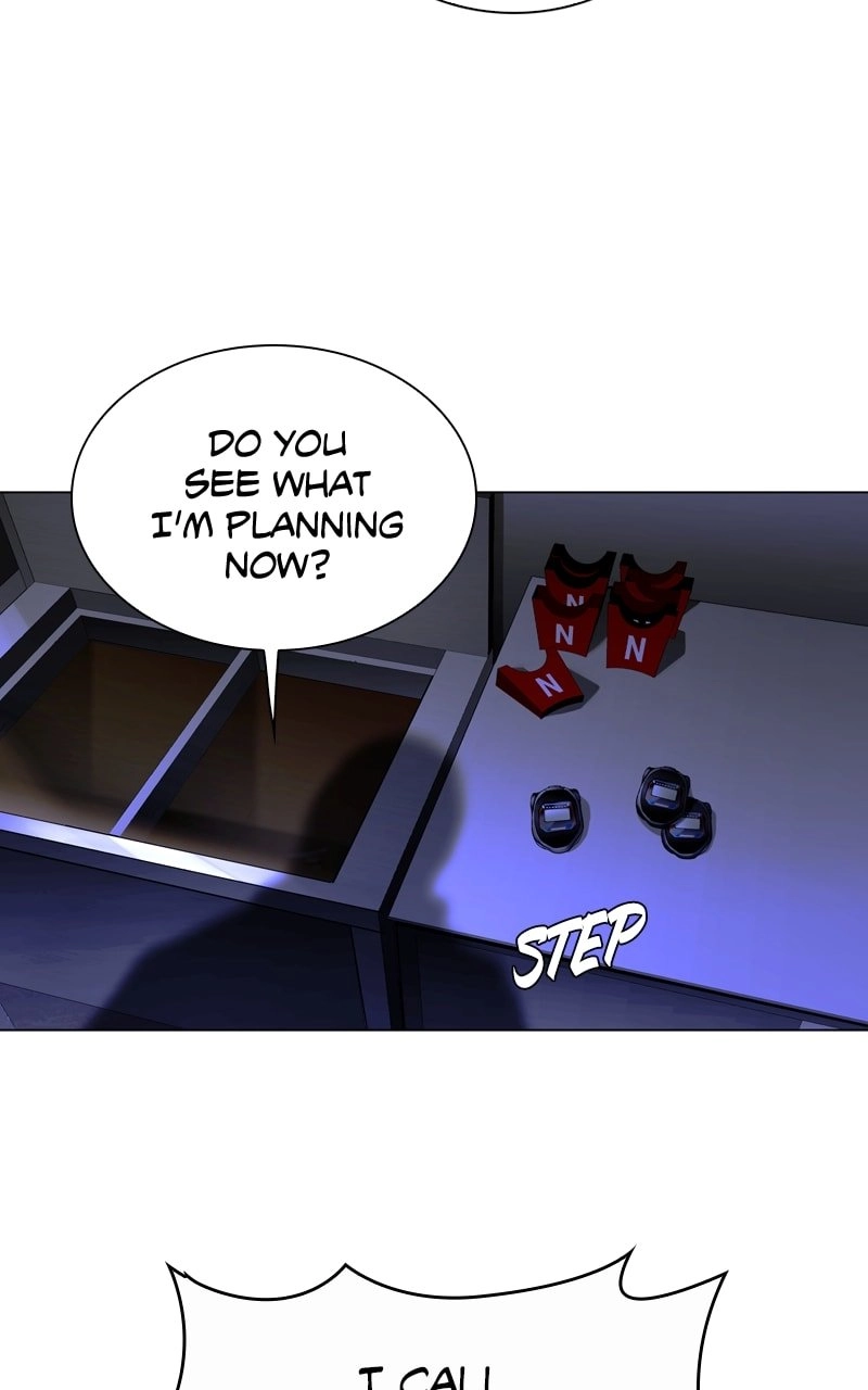 The End is a Game to Me1 Chapter 12 - Page 66