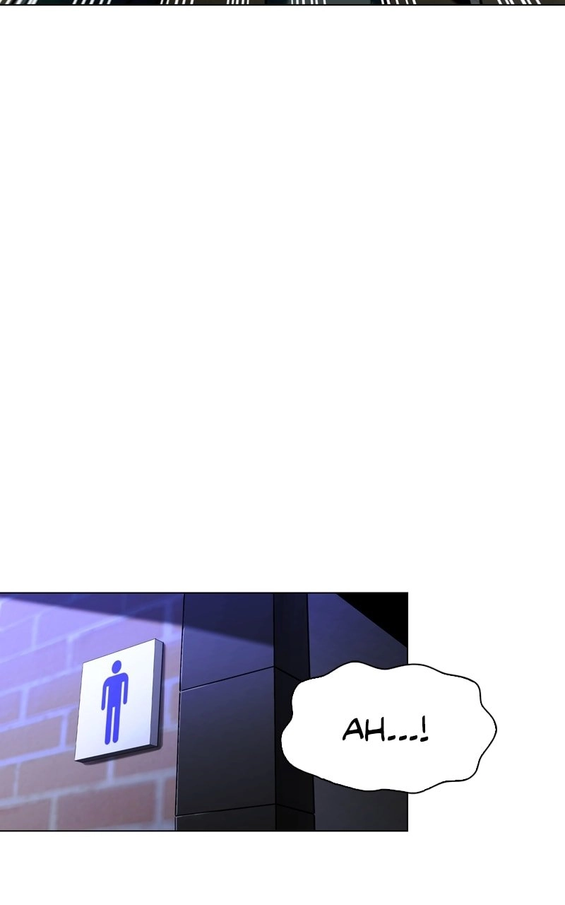 The End is a Game to Me1 Chapter 12 - Page 68