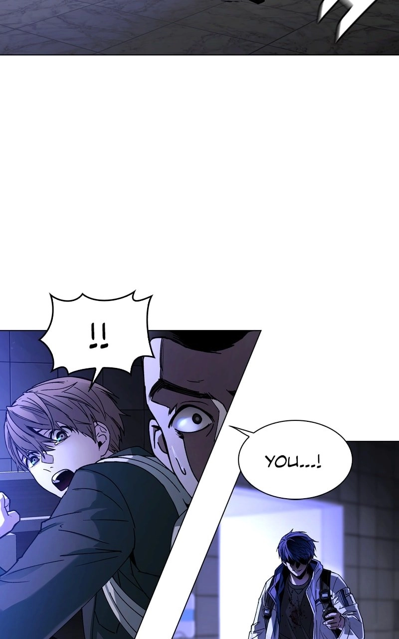 The End is a Game to Me1 Chapter 12 - Page 70