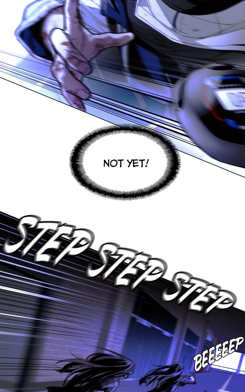 The End is a Game to Me1 Chapter 12 - Page 75
