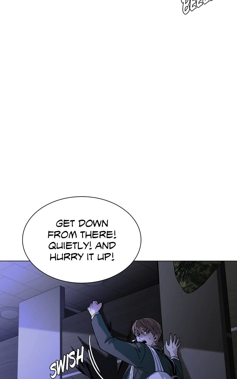 The End is a Game to Me1 Chapter 12 - Page 77