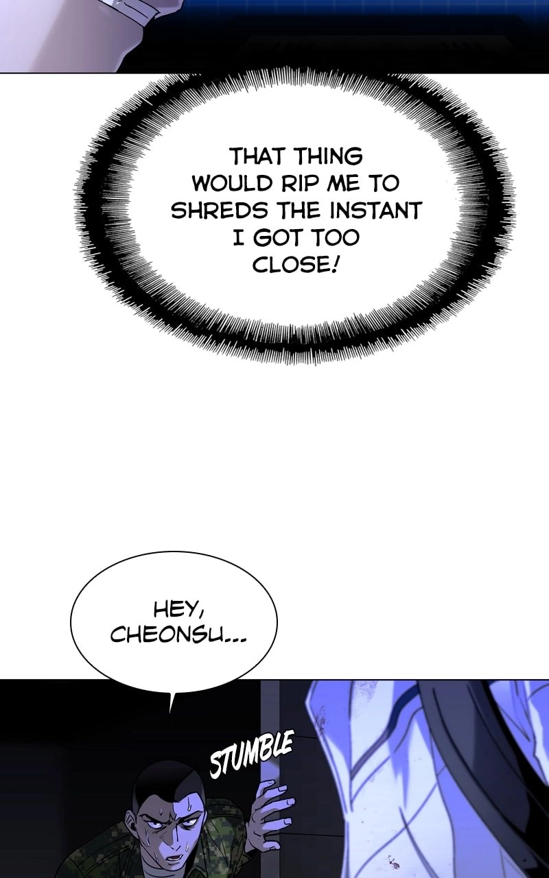 The End is a Game to Me1 Chapter 12 - Page 80