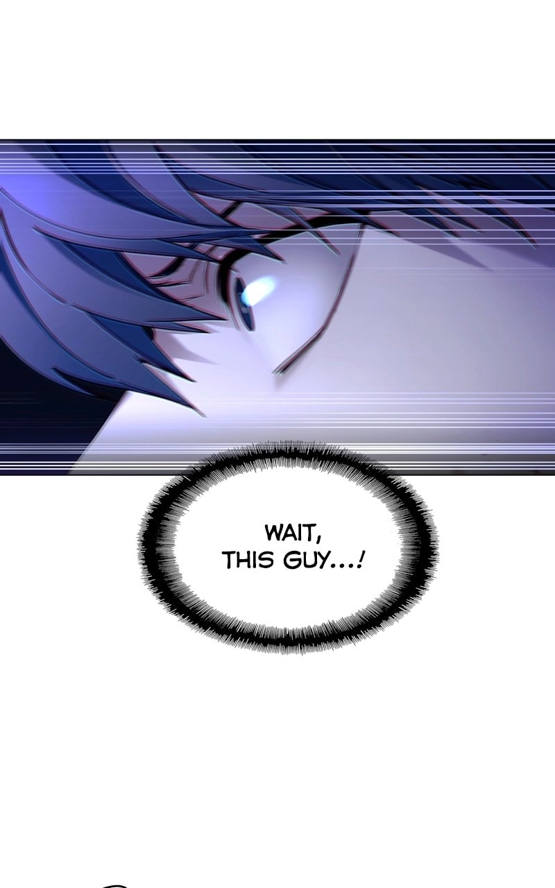 The End is a Game to Me1 Chapter 12 - Page 85