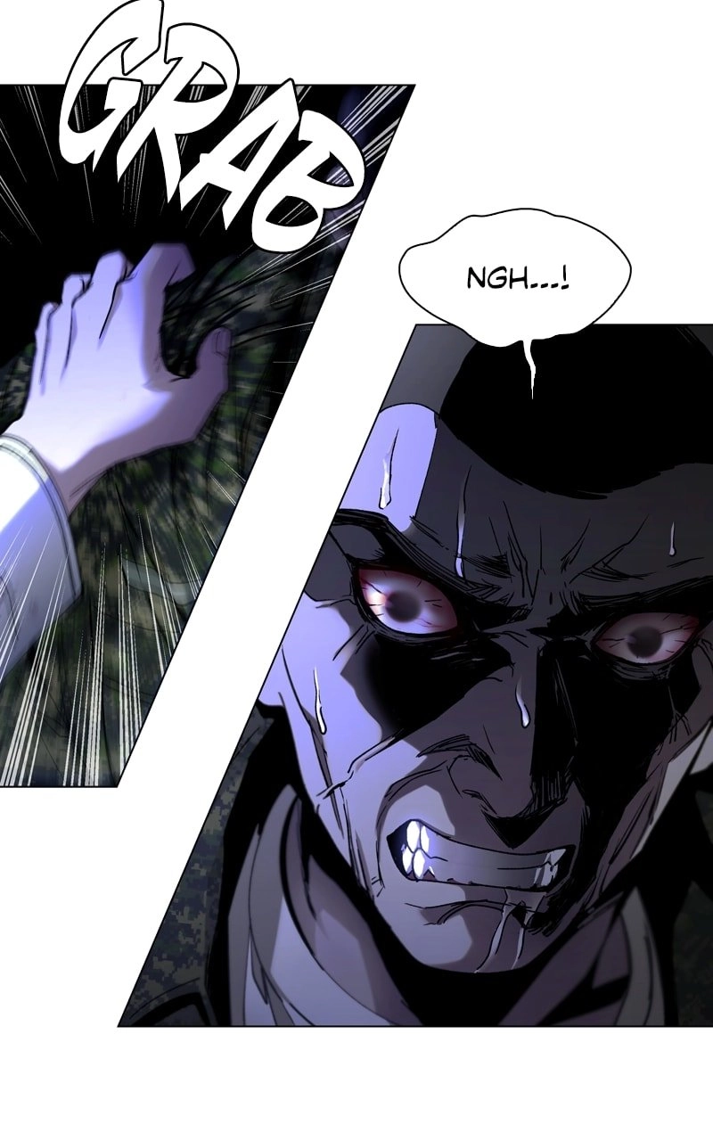 The End is a Game to Me1 Chapter 12 - Page 86