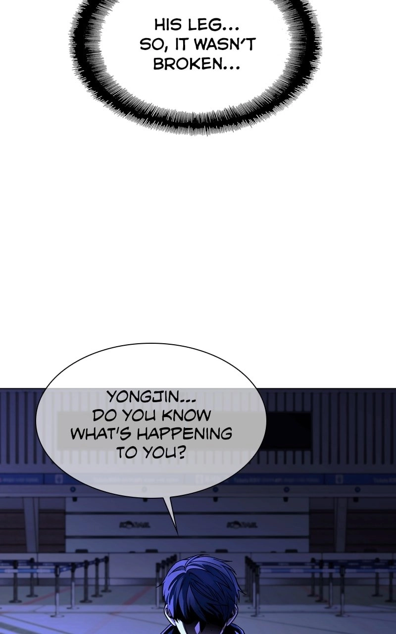 The End is a Game to Me1 Chapter 12 - Page 88