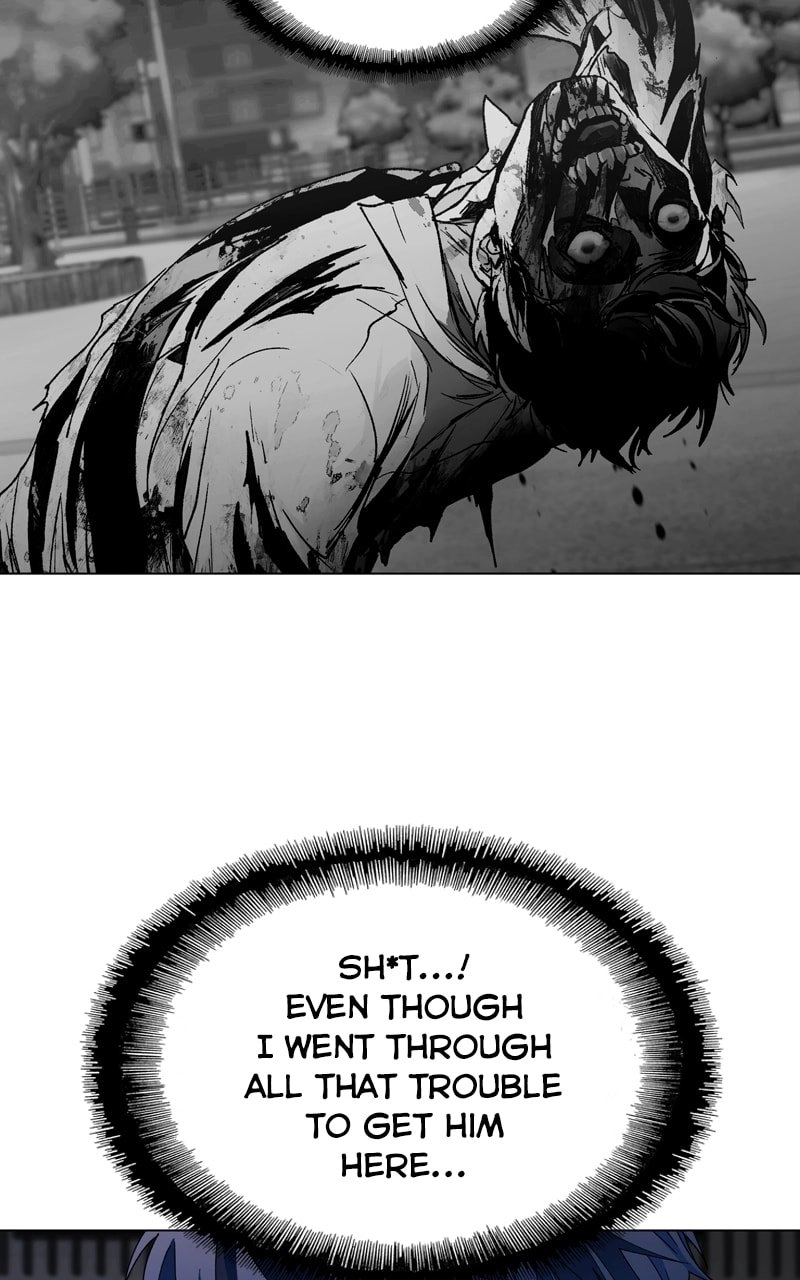 The End is a Game to Me1 Chapter 12 - Page 90