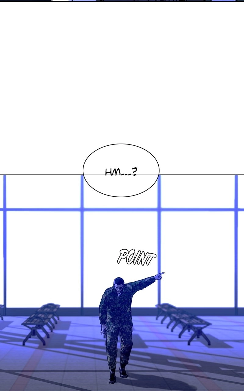 The End is a Game to Me1 Chapter 12 - Page 97