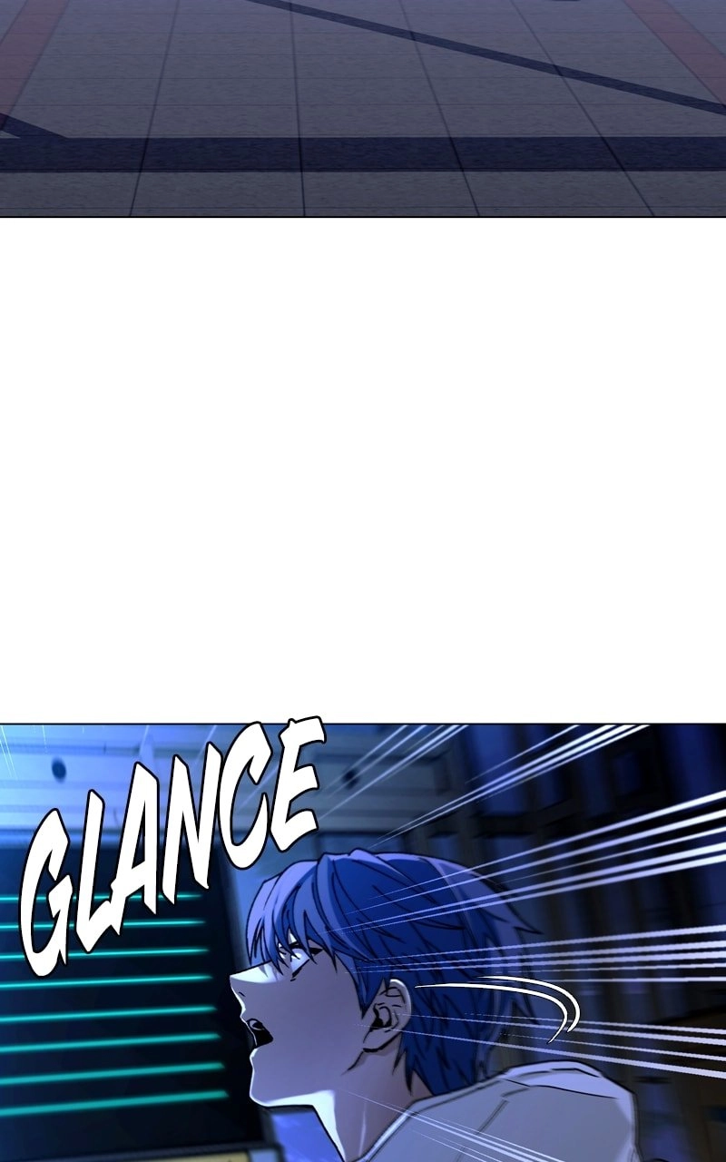 The End is a Game to Me1 Chapter 12 - Page 98