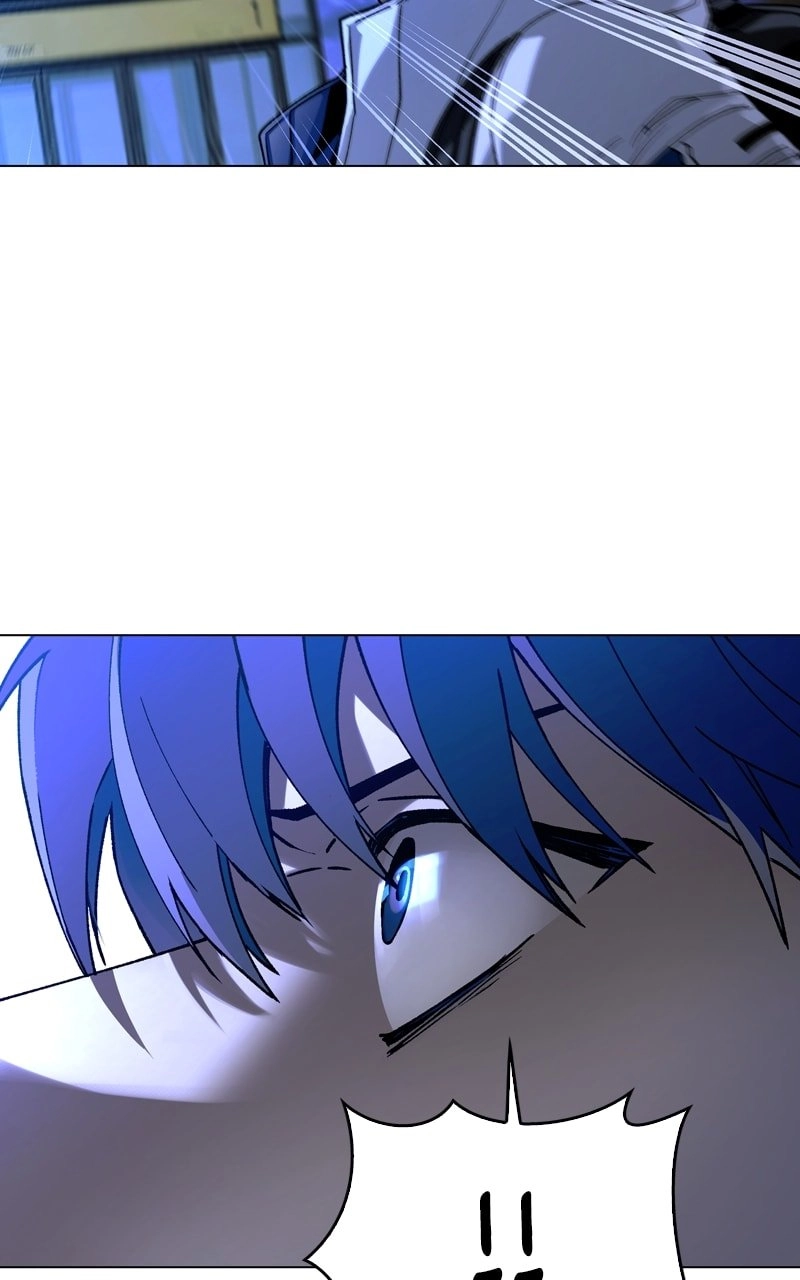 The End is a Game to Me1 Chapter 12 - Page 99