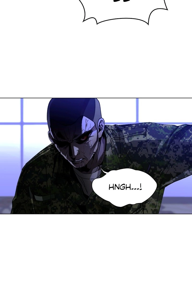 The End is a Game to Me1 Chapter 12 - Page 100