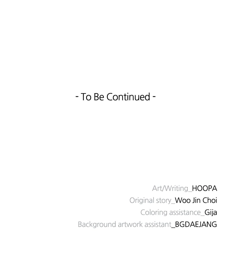 The End is a Game to Me1 Chapter 12 - Page 102