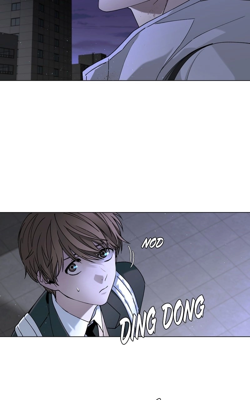 The End is a Game to Me1 Chapter 13 - Page 7