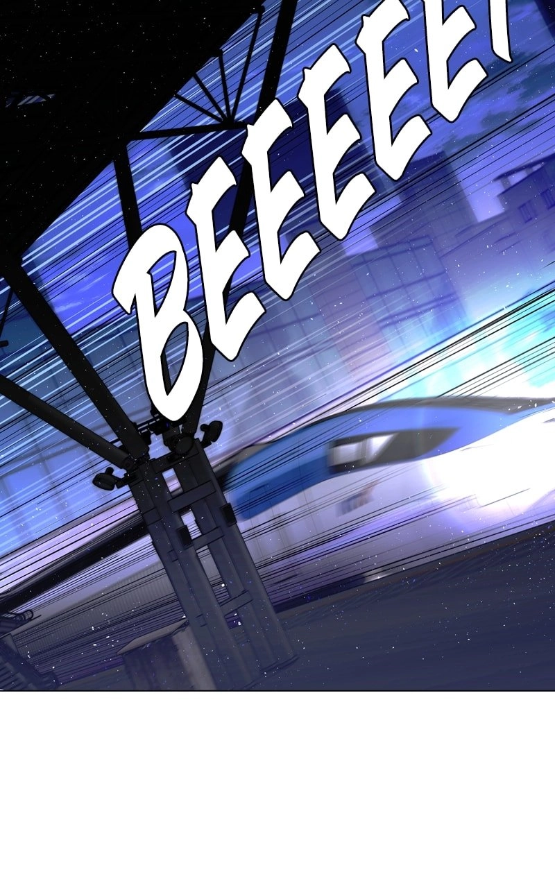The End is a Game to Me1 Chapter 13 - Page 11