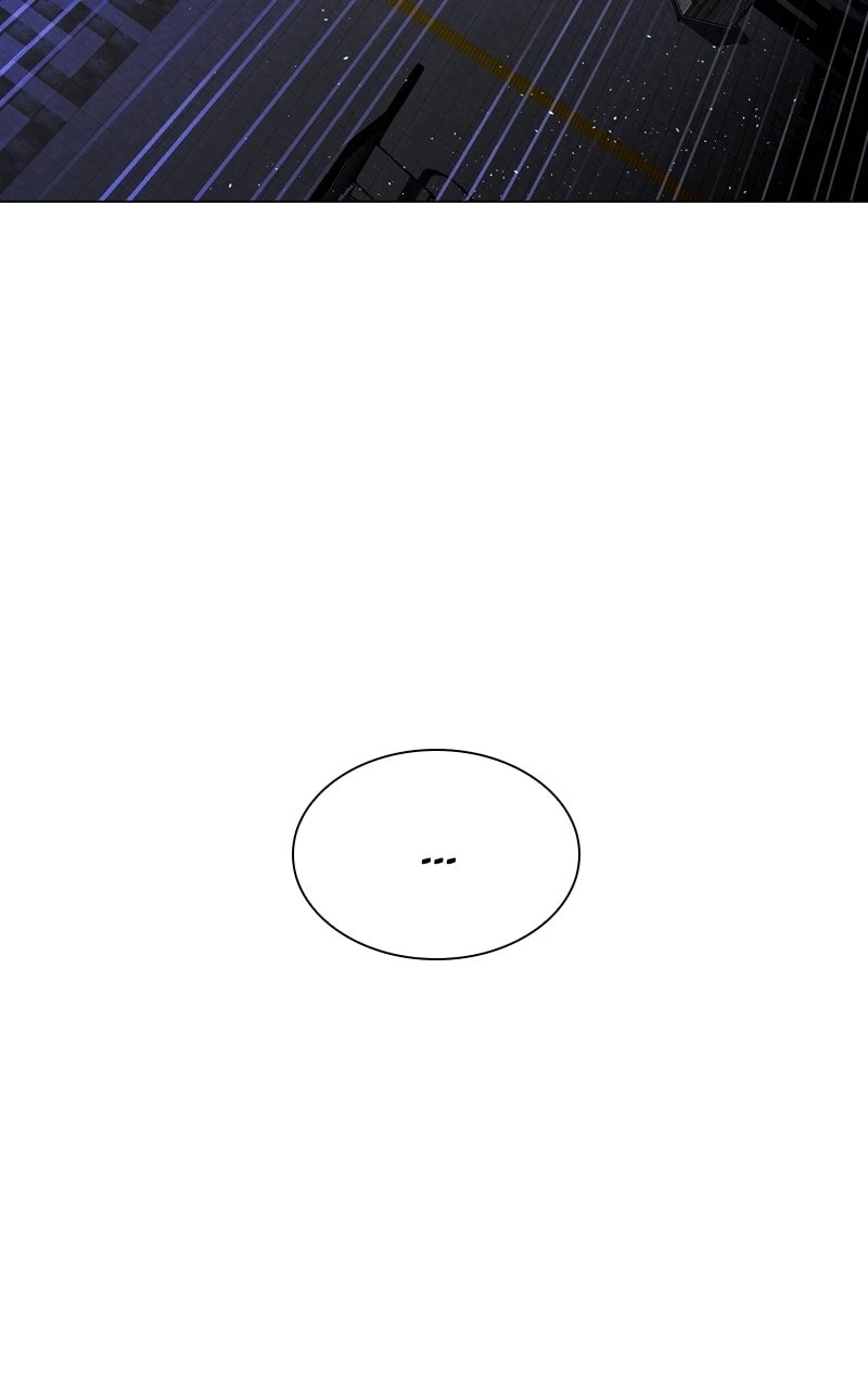 The End is a Game to Me1 Chapter 13 - Page 13