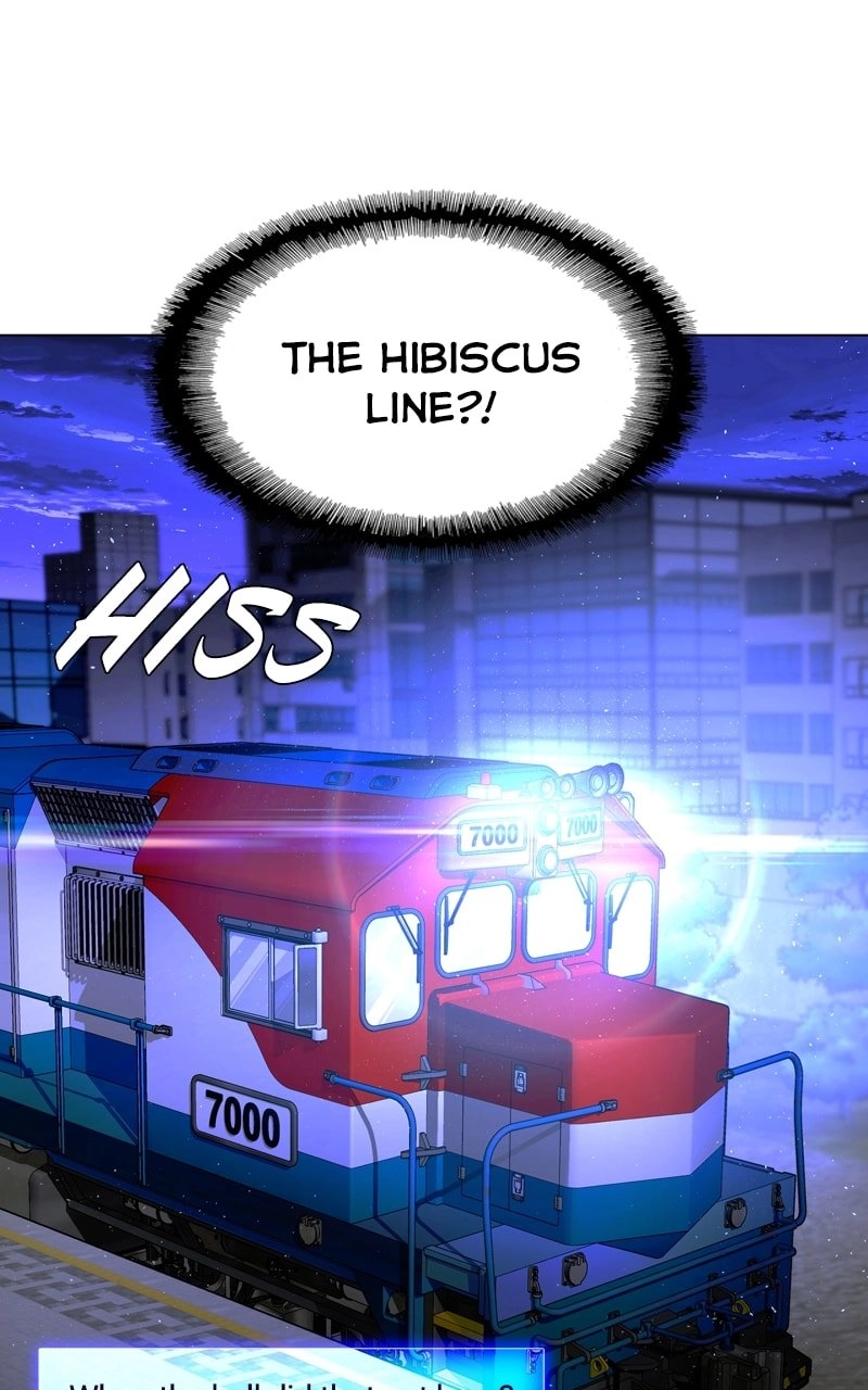 The End is a Game to Me1 Chapter 13 - Page 16