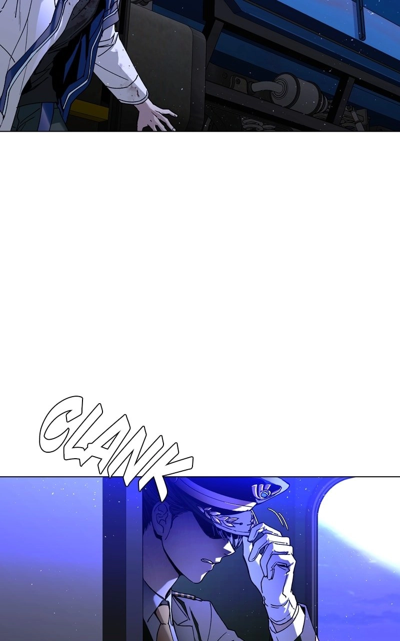 The End is a Game to Me1 Chapter 13 - Page 20