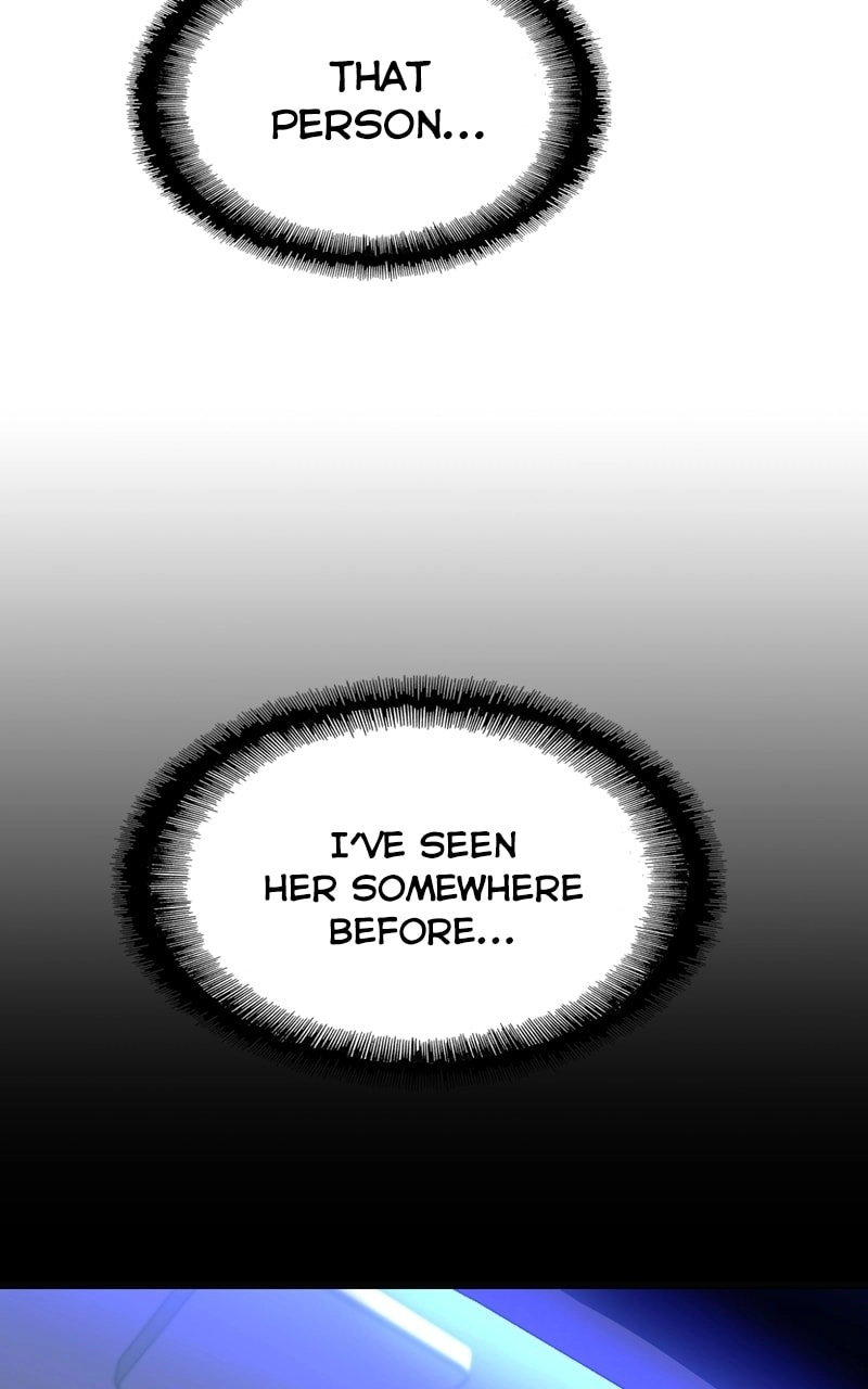 The End is a Game to Me1 Chapter 13 - Page 24