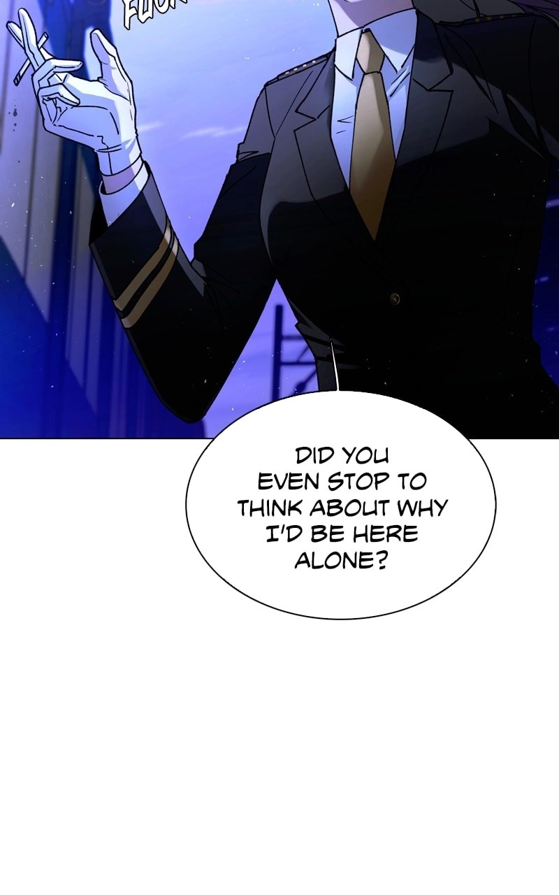 The End is a Game to Me1 Chapter 13 - Page 35