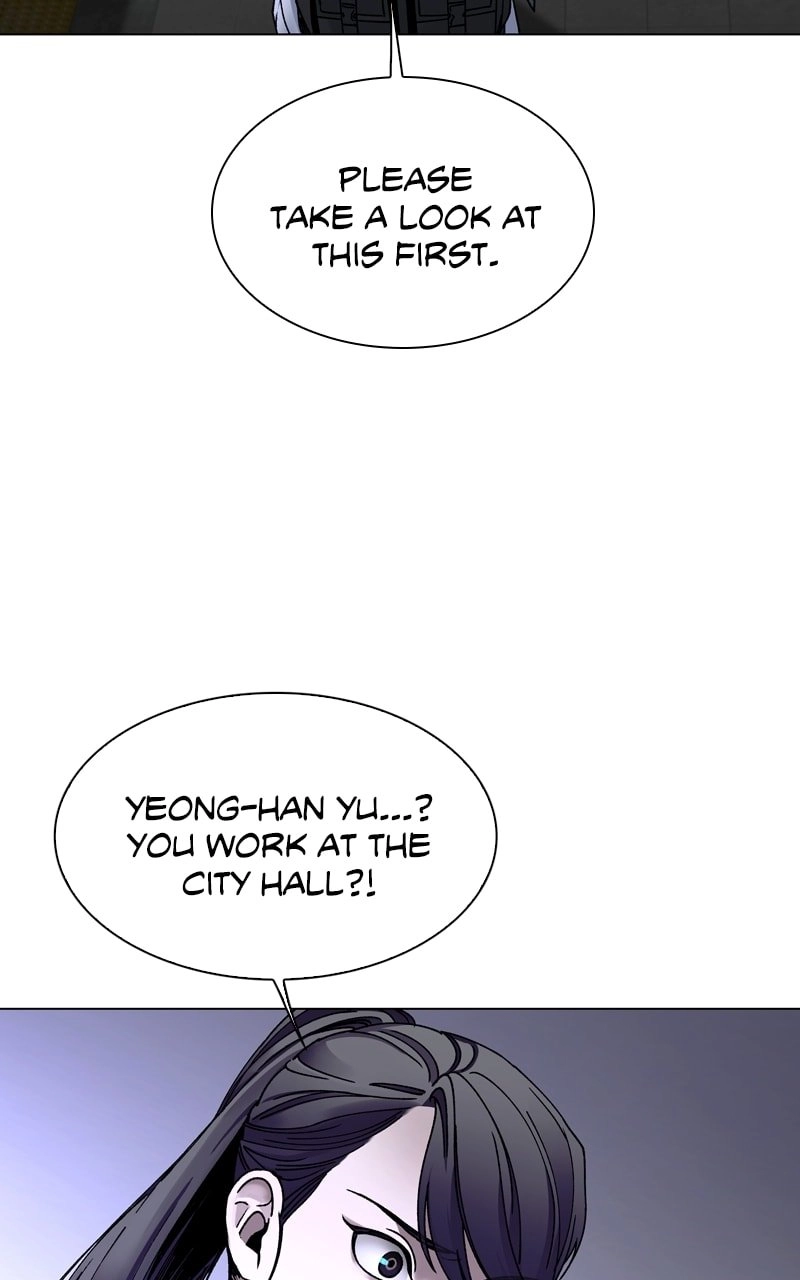 The End is a Game to Me1 Chapter 13 - Page 37