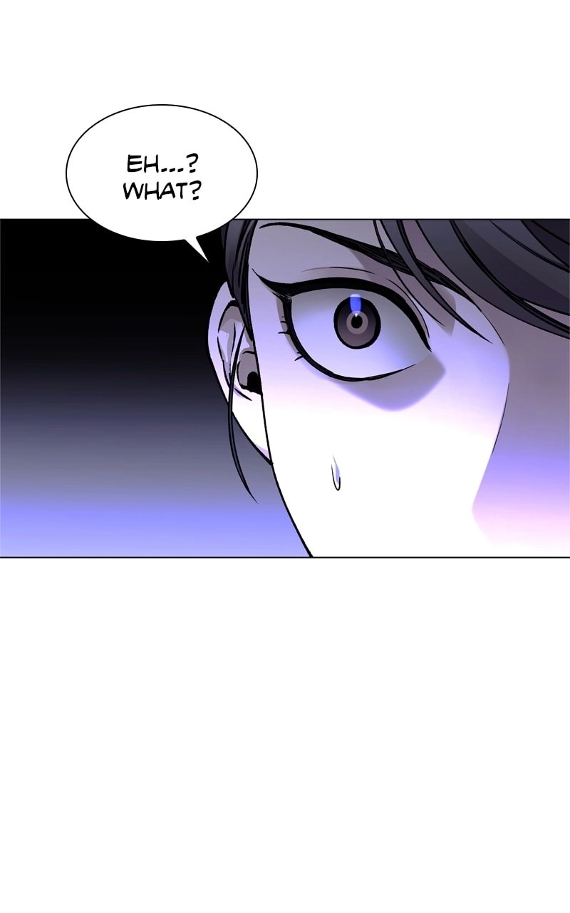 The End is a Game to Me1 Chapter 13 - Page 41