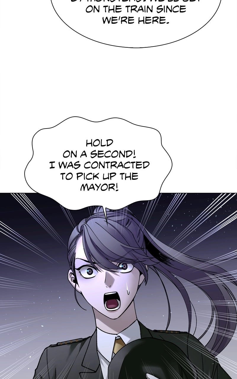 The End is a Game to Me1 Chapter 13 - Page 46