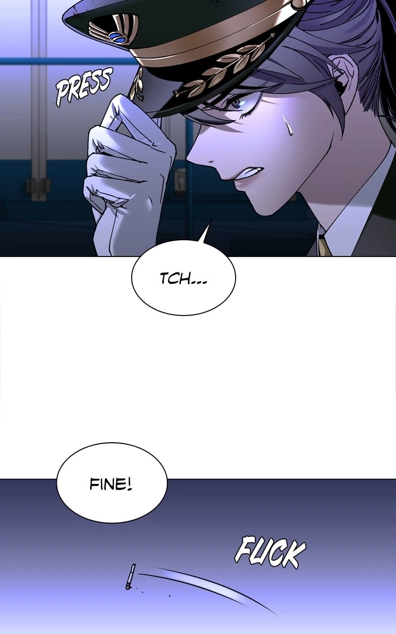 The End is a Game to Me1 Chapter 13 - Page 49