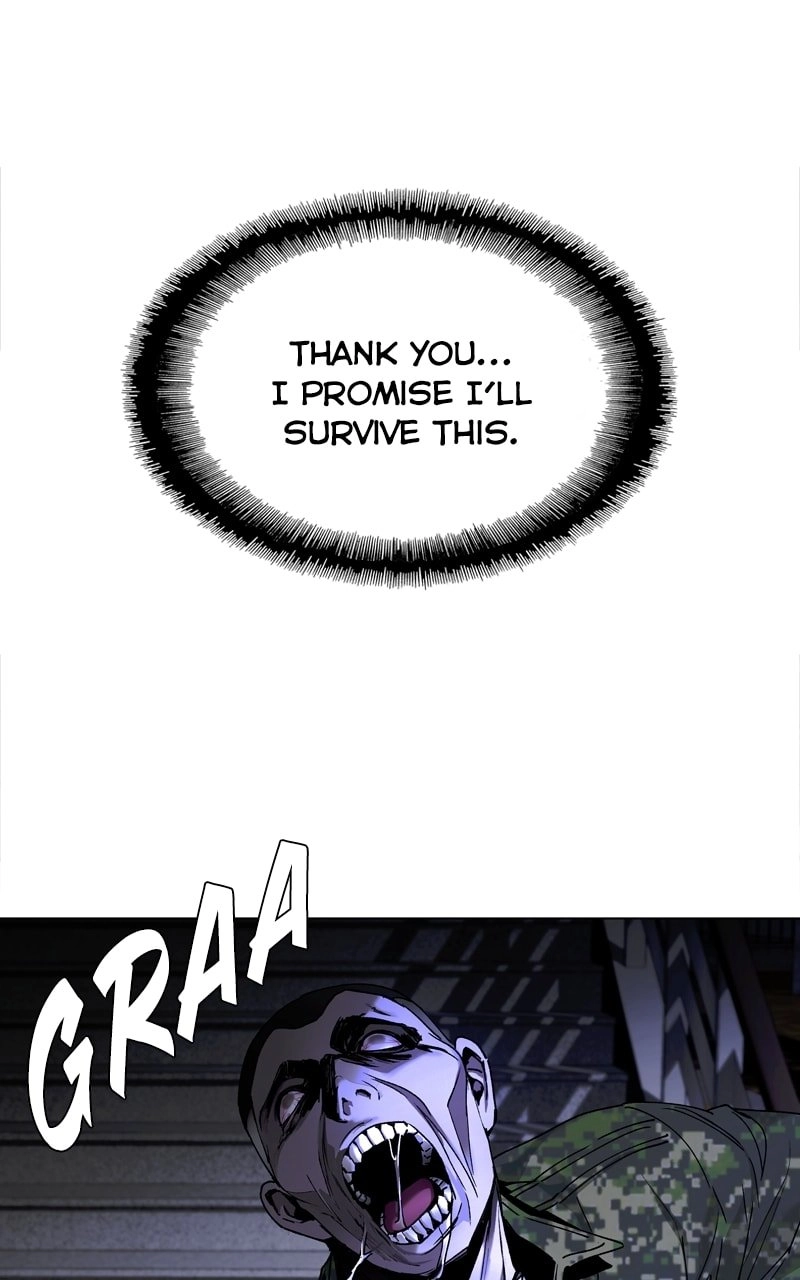 The End is a Game to Me1 Chapter 13 - Page 57
