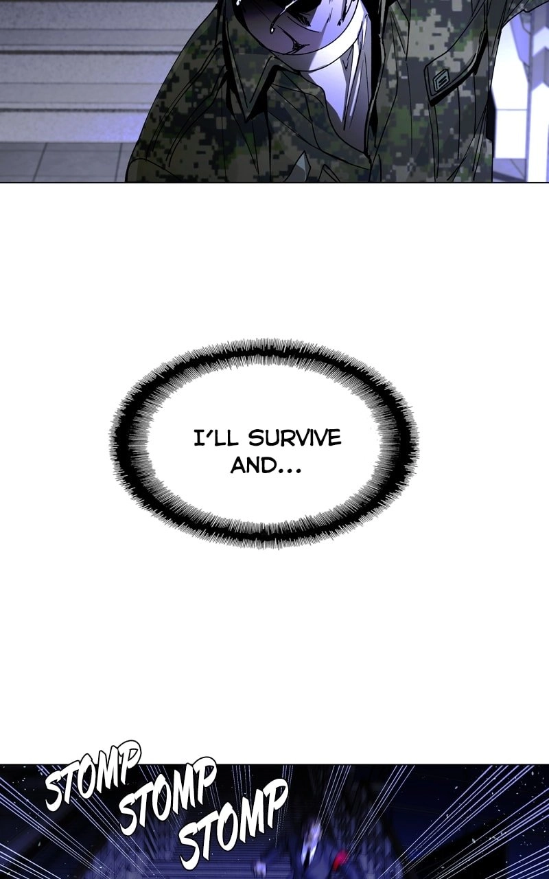 The End is a Game to Me1 Chapter 13 - Page 58