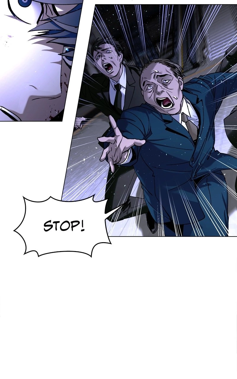 The End is a Game to Me1 Chapter 13 - Page 60