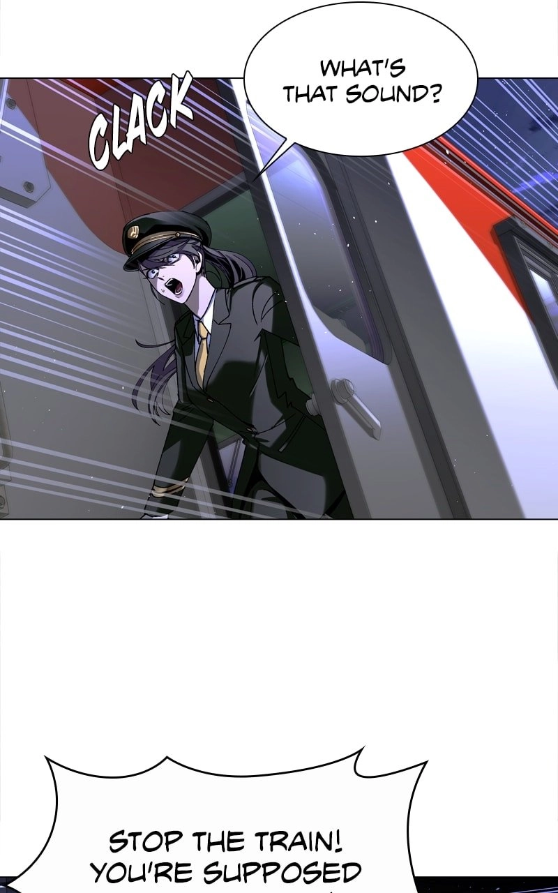 The End is a Game to Me1 Chapter 13 - Page 62