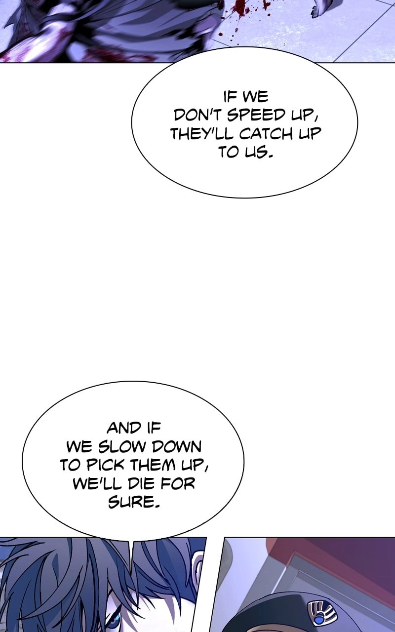 The End is a Game to Me1 Chapter 13 - Page 66