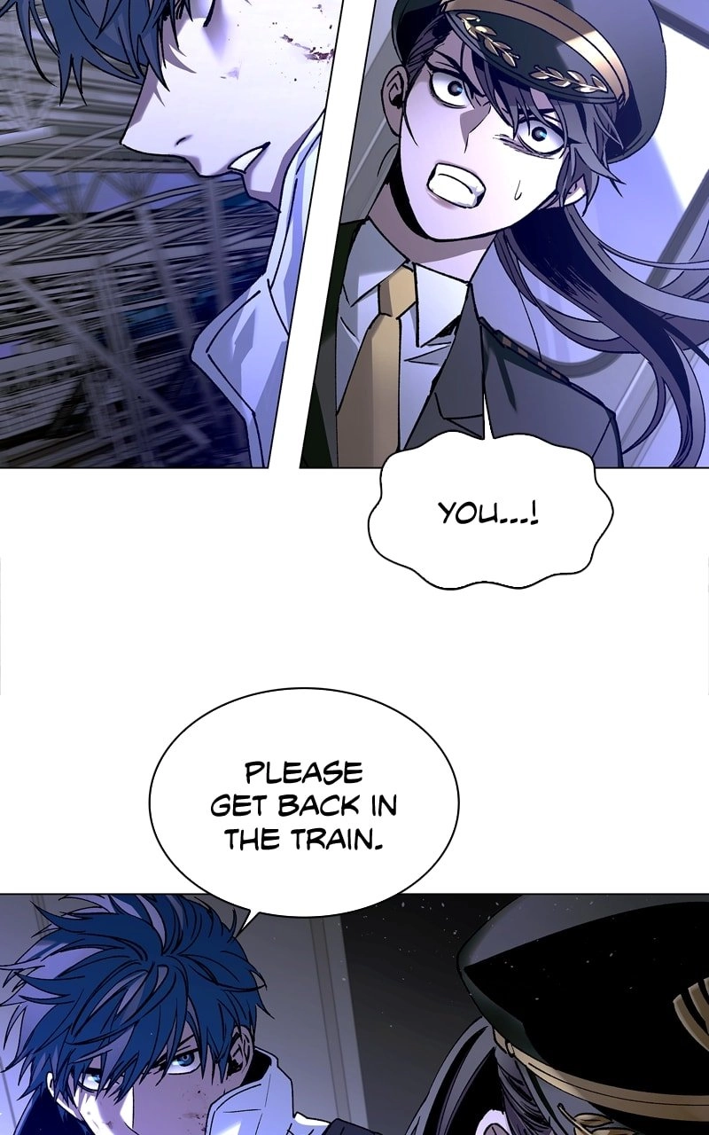 The End is a Game to Me1 Chapter 13 - Page 67