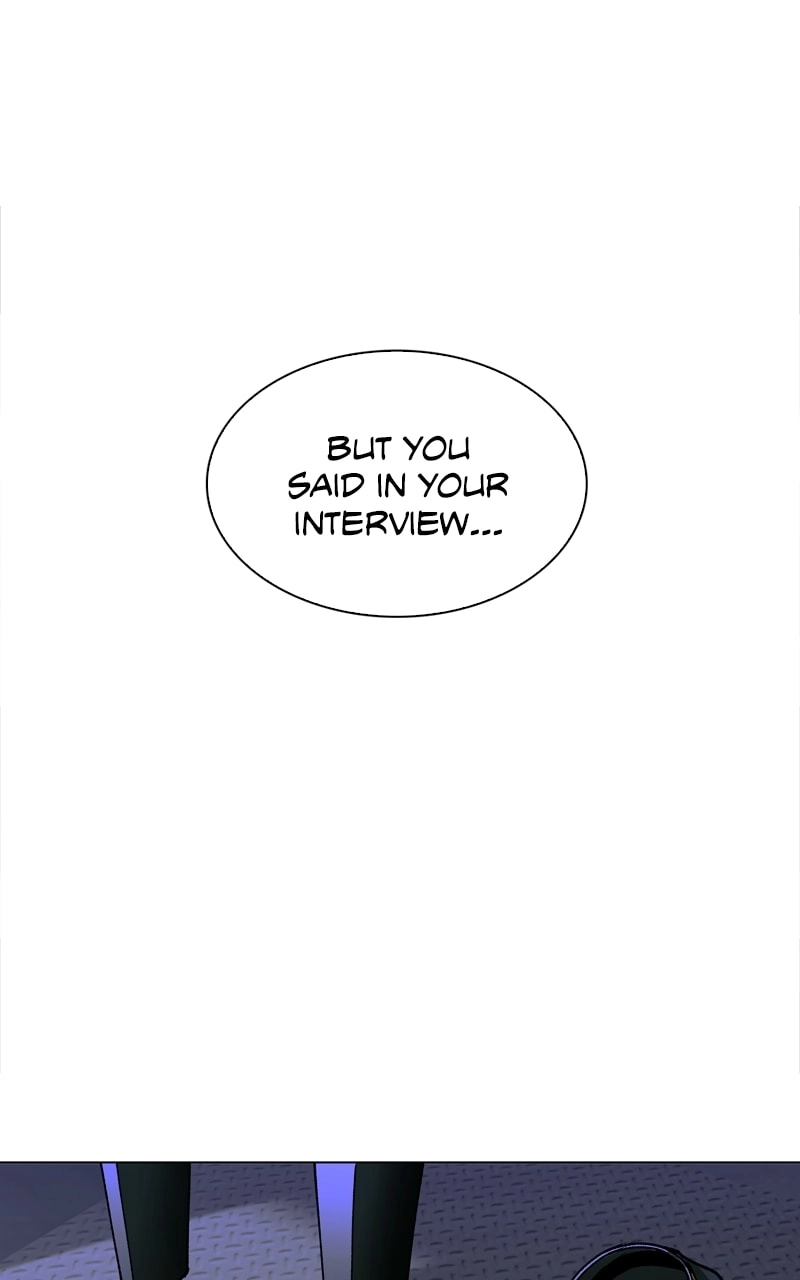 The End is a Game to Me1 Chapter 13 - Page 88