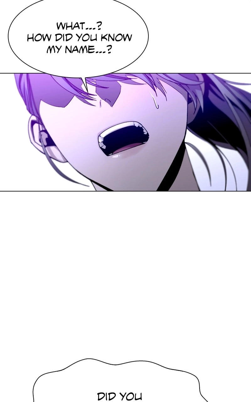 The End is a Game to Me1 Chapter 13 - Page 91