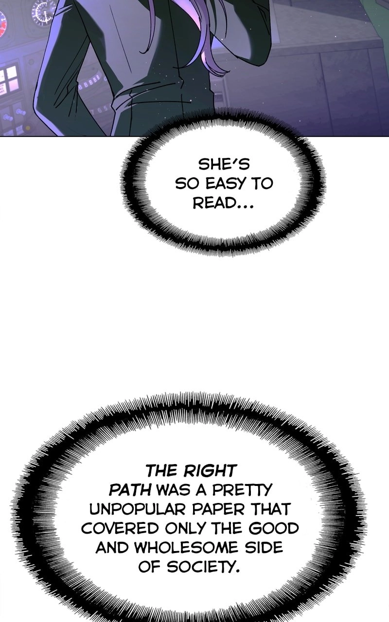 The End is a Game to Me1 Chapter 13 - Page 96