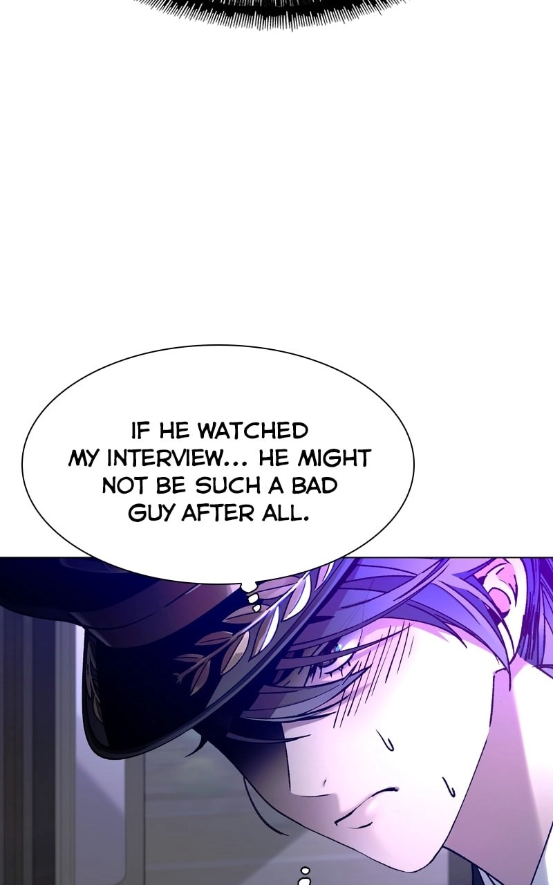 The End is a Game to Me1 Chapter 13 - Page 97