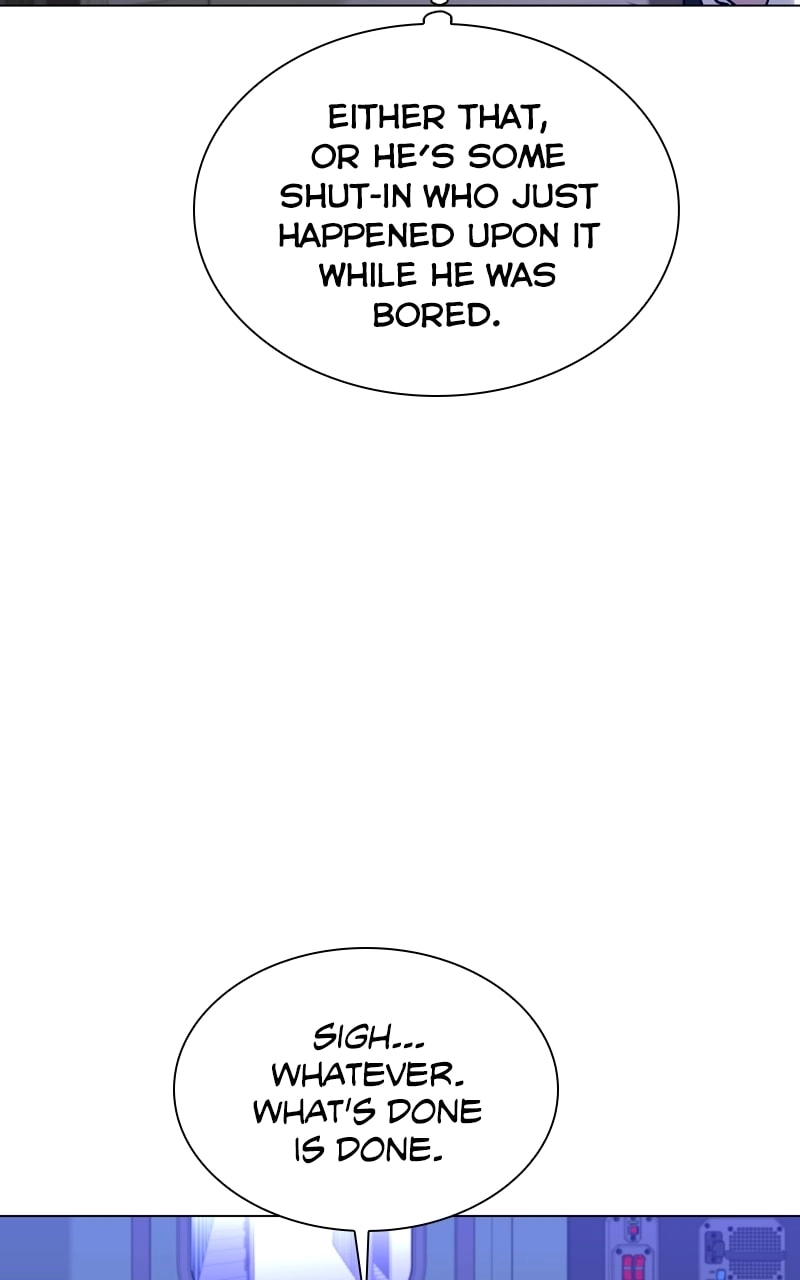 The End is a Game to Me1 Chapter 13 - Page 98