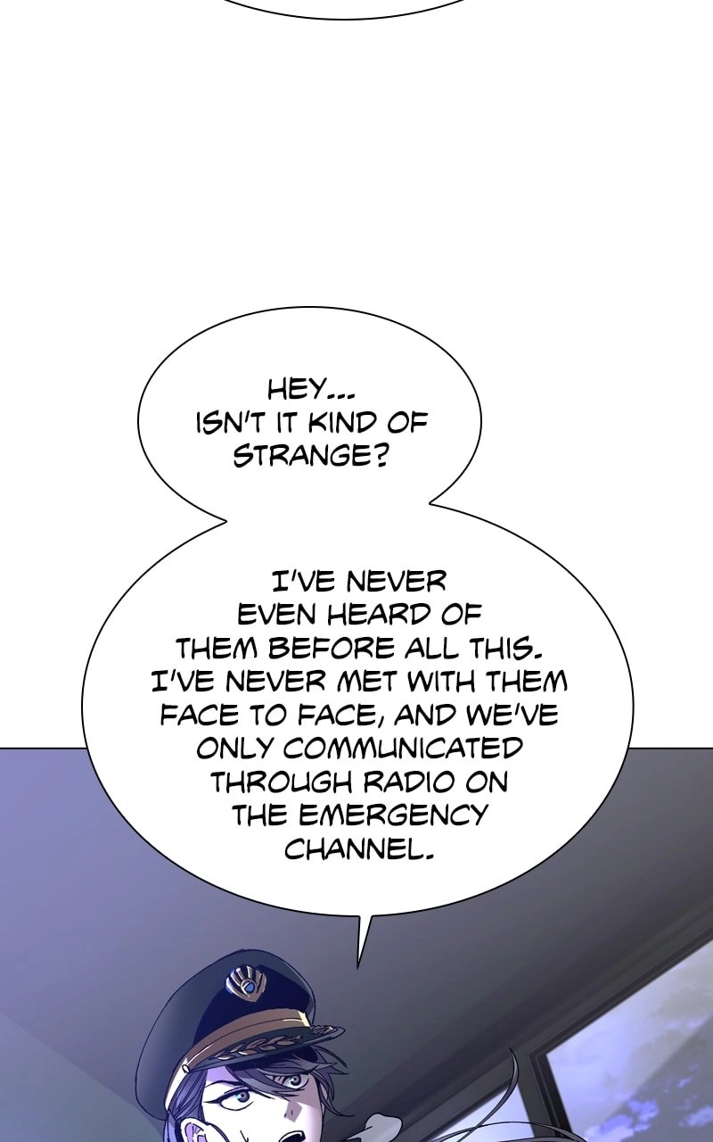 The End is a Game to Me1 Chapter 13 - Page 102