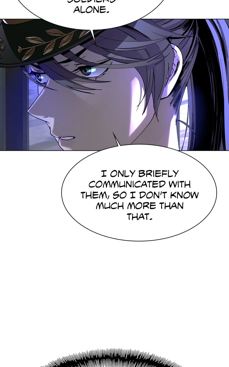 The End is a Game to Me1 Chapter 13 - Page 106